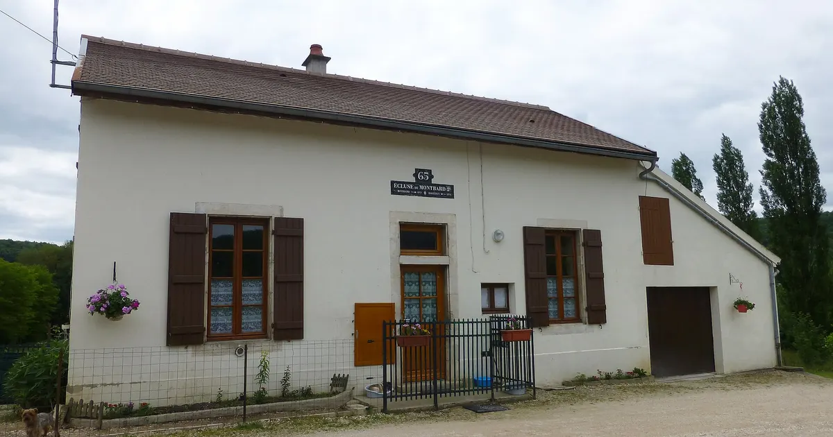 DPE et diagnostics en 2026 à Montbard : ce qui change pour les propriétaires — Montbard