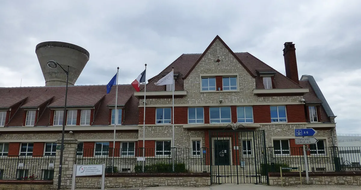 À Montbard, vendre avec le DPE : ce que révèlent les données de septembre 2026 — Montbard