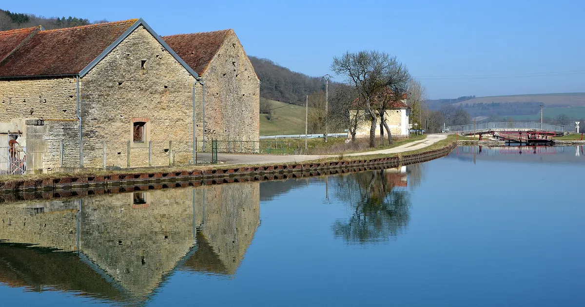 Performance énergétique à Montbard : 1 925 € par an et par logement diagnostiqué — Montbard
